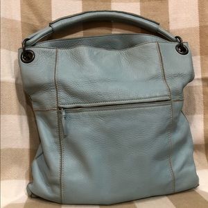 💎RARE Gorgeous Vintage Bottega Veneta Bag/D…